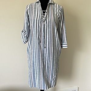 Women’s Millennium dress size S